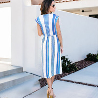 uploads/erp/collection/images/Women Clothing/RUIYIGE/XU851026/img_b/img_b_XU851026_3_xLMDdfojchguEbpN-dLkjN4rVEENiALS